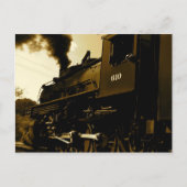 TVRM 610 Postkarte (Vorderseite)