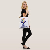 TVUUC Tennessee Valley Unitarian Universalist Tasche (Am Model)