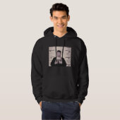 TW HOODIE (Vorne ganz)