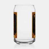 T'was The 'Tism M'Lord Frog Meme Autism Awareness Dosenglas (Links)