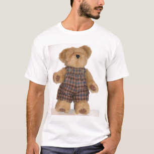 Tweedie Teddy-T - Shirt
