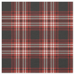 Tweedside Schottland BezirkTartan Stoff