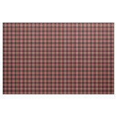 Tweedside Scotland District Tartan Stoff (Yard (91,4 cm))