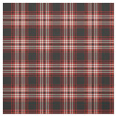 Tweedside Scotland District Tartan Stoff (Muster)