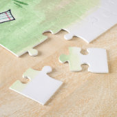 Tweet zu Tommy Puzzle (Seite)