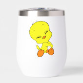 Tweety (Vorderseite)