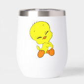 Tweety (Rückseite)