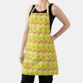 Tweety Apron Schürze (InSitu)