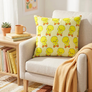 Tweety Badhandtuch Set