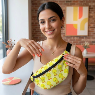 Tweety Bauchtasche
