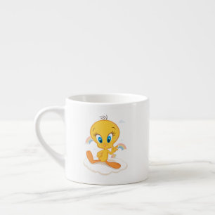 Tweety Bird  Espressotasse