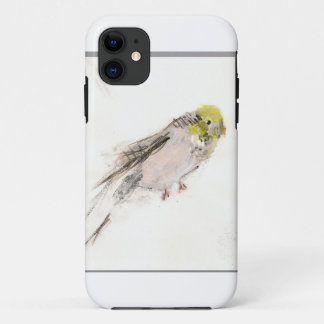 Tweety Bird Phone Cover