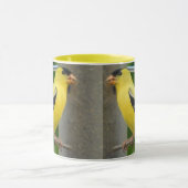 Tweety-Bird-Tasse Tasse (Zentrum)