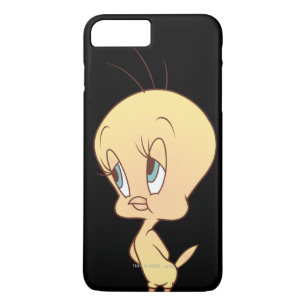 TWEETY™ Blush-Pose 11 Case-Mate iPhone Hülle