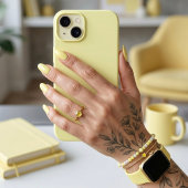 Tweety Case-Mate iPhone Hülle