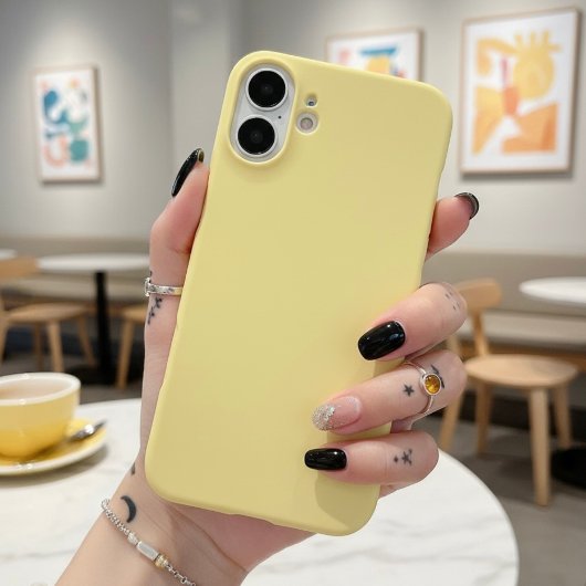 Tweety Case-Mate iPhone-Hülle iPhone Hülle