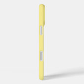 Tweety Case-Mate iPhone-Hülle iPhone Hülle (Rückseite / Rechts)