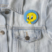 TWEETY™ | Clever Bird Button (Beispiel)