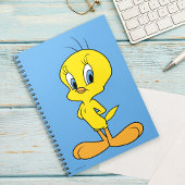 TWEETY™ | Clever Bird Notizblock
