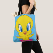 TWEETY™ Cupcake Tasche (Von Nahem)
