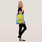 TWEETY™ Cupcake Tasche (Am Model)