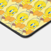 Tweety Desk Mat Schreibtischunterlage (Ecke)