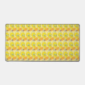 Tweety Desk Mat Schreibtischunterlage (Vorderseite)