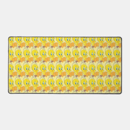 Tweety Desk Mat Schreibtischunterlage