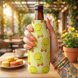 Tweety Flaschenkühler