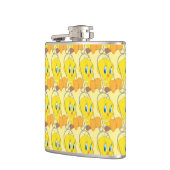 Tweety Flask Flachmann (Links)