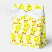 Tweety Geschenkschachtel (Vorderseite)