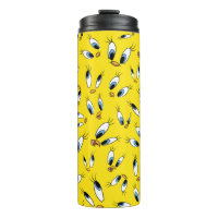 TWEETY™-Gesichtspatch