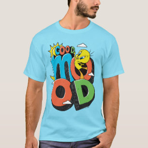 TWEETY™ Gute Laune T-Shirt