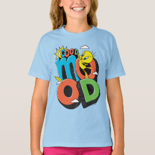 TWEETY™ Gute Laune T-Shirt