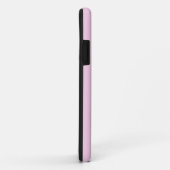 TWEETY™ Herzen Case-Mate iPhone Hülle (Hinten/Rechts)