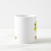 TWEETY™ Hmm Kaffeetasse (Mittel)