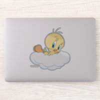 TWEETY™ in der Wolkendecke Pose