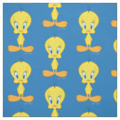 TWEETY™ | Innocent Little Bird Stoff (Muster)