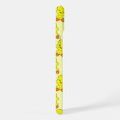 Tweety iPhone Hülle (Rechte Seite)