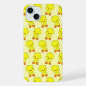 Tweety iPhone Hülle (Rückseite)