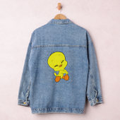 Tweety Jeansjacke (Hangar)