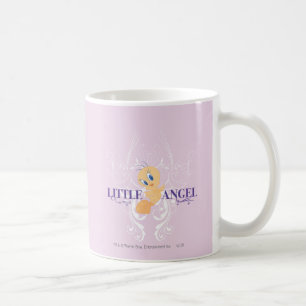 TWEETY™ "Kleiner Engel" Kaffeetasse