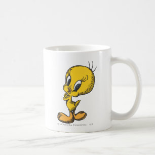 TWEETY™ Lieblich Kaffeetasse