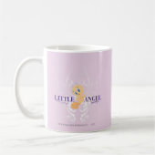 TWEETY™ "Little Angel" Kaffeetasse (Links)