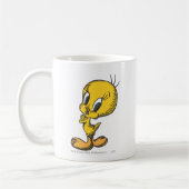TWEETY™ Lovely Kaffeetasse (Links)