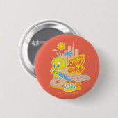 TWEETY™ - Meine eigene Richtung Button (Vorne & Hinten)