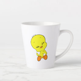 Tweety Milchtasse