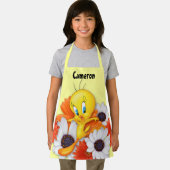 TWEETY™ mit Milchprodukten Schürze (Insitu)