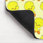 Tweety Mousepad (Ecke)