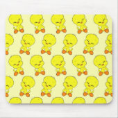 Tweety Mousepad (Vorne)